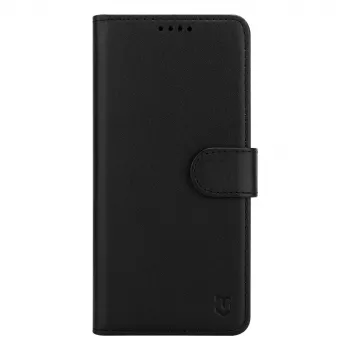 Tactical Back Cover TPU für Samsung Galaxy A27 5G Transparent