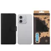 Tactical Back Cover TPU für Samsung Galaxy A27 5G Transparent