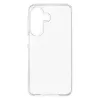 Tactical Back Cover TPU für Samsung Galaxy A27 5G Transparent