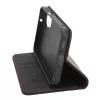 Tactical Book Cover Xproof für Samsung Galaxy A27 5G Black Hawk