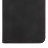 Tactical Book Cover Xproof für Samsung Galaxy A27 5G Black Hawk
