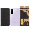 Tactical Book Cover Xproof für Samsung Galaxy A27 5G Black Hawk