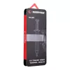 Rampage TM-220 Wärmeleitpaste 2g für CPU 11W/m.K, Spatel + IPA