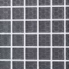 DUUX Aktivkohlefilter für Bora Pure und X Pure Serie – Schwarz