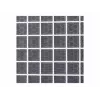 DUUX Aktivkohlefilter für Bora Pure und X Pure Serie – Schwarz