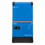Victron Energy MultiPlus-II 48/6k5 100-50 230V Wechselrichter/Ladegerät