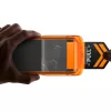Spigen Glas.tR AlignMaster Slim 3-Pack Displayschutzfolie aus gehärtetem Glas für Apple iPhone 17
