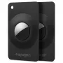 Spigen AirFit 2 2-Pack Apple AirTag 1/2 Schwarz