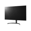 LG 32HL512D-M 31.5 inch 8MP Diagnosemonitor, 4K UHD, IPS, 450 cd/m², DCI-P3 98%, HAS/Pivot