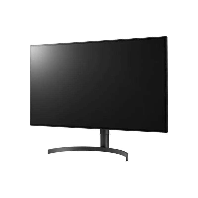 LG 32HL512D-M 31.5 inch 8MP Diagnosemonitor, 4K UHD, IPS, 450 cd/m², DCI-P3 98%, HAS/Pivot