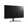 LG 32HL512D-M 31.5 inch 8MP Diagnosemonitor, 4K UHD, IPS, 450 cd/m², DCI-P3 98%, HAS/Pivot