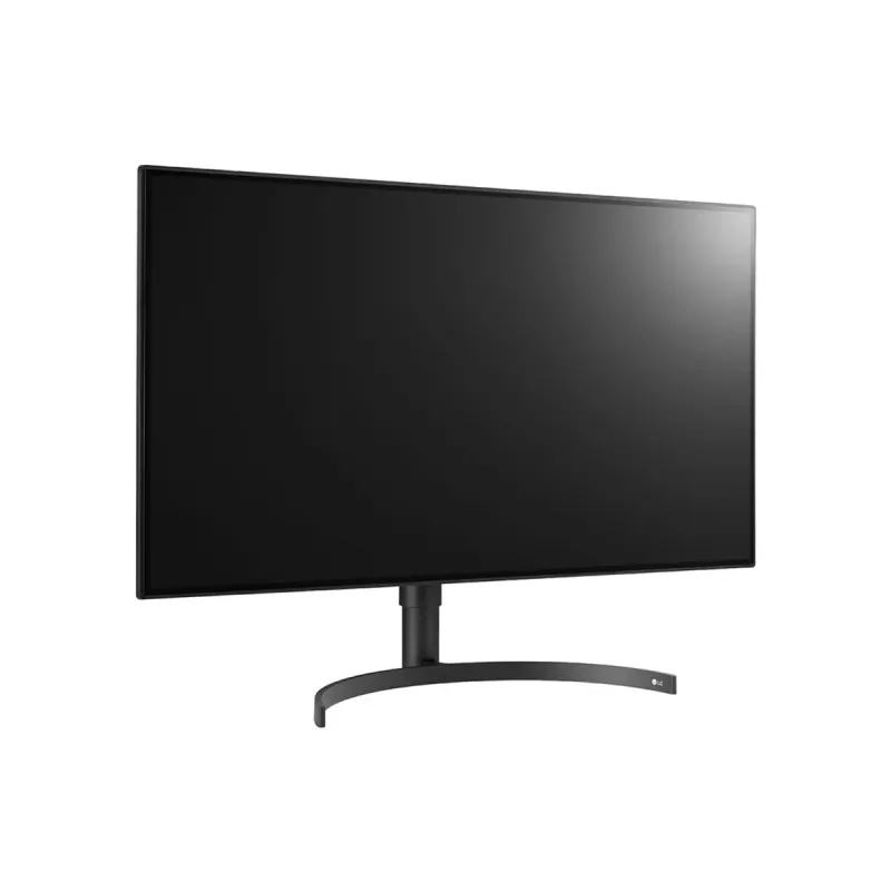 LG 32HL512D-M 31.5 inch 8MP Diagnosemonitor, 4K UHD, IPS, 450 cd/m², DCI-P3 98%, HAS/Pivot