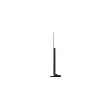 LG OLED77C61LA 77 Zoll 4K OLED TV