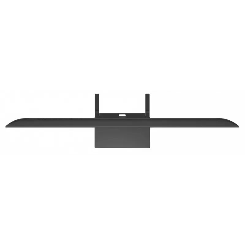 LG 55QNED83B3A 55-Zoll 4K QNED Smart TV (2023)