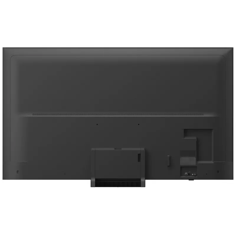 LG 55QNED83B3A 55-Zoll 4K QNED Smart TV (2023)