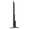LG 55QNED83B3A 55-Zoll 4K QNED Smart TV (2023)