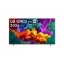 LG 86QNED85B3B 4K QNED MiniLED Smart TV (86 Zoll, 2023)