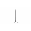LG 86QNED85B3B 4K QNED MiniLED Smart TV (86 Zoll, 2023)