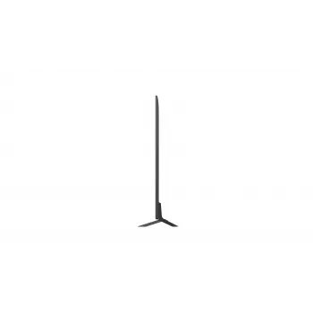 LG 86QNED85B3B 4K QNED MiniLED Smart TV (86 Zoll, 2023)