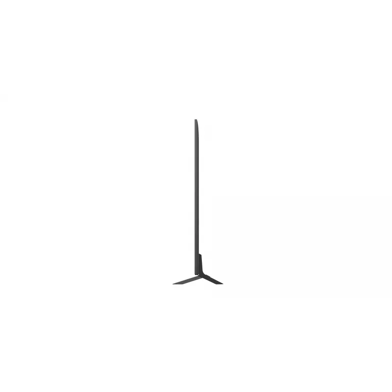LG 86QNED85B3B 4K QNED MiniLED Smart TV (86 Zoll, 2023)