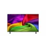 LG 55NU800B 55-Zoll 4K UHD Smart LED TV (2018)