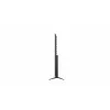 LG 75NU800B3LA 75-Zoll 4K NanoCell Smart TV (2023)