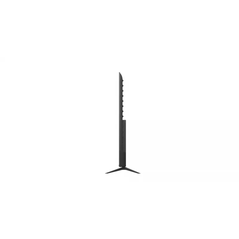 LG 75NU800B3LA 75-Zoll 4K NanoCell Smart TV (2023)