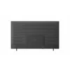 LG 75NU800B3LA 75-Zoll 4K NanoCell Smart TV (2023)