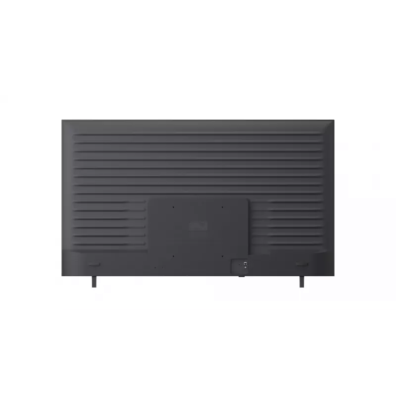 LG 75NU800B3LA 75-Zoll 4K NanoCell Smart TV (2023)