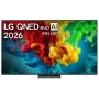 LG 65QNED83B3A 4K QNED MiniLED Smart TV 65 Zoll