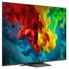 LG 65QNED83B3A 4K QNED MiniLED Smart TV 65 Zoll