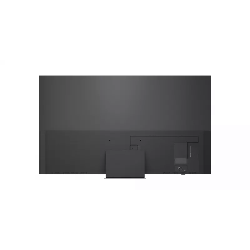 LG 75MRGB87B3B 75 Zoll 4K QNED Mini LED Smart TV