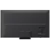 LG 75QNED83B3A 4K QNED 75-Zoll Smart-TV (2024)