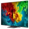 LG 75QNED83B3A 4K QNED 75-Zoll Smart-TV (2024)