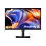 Samsung ViewFinity S8 LS27H802EFAXEN 27 Zoll 5K IPS Monitor