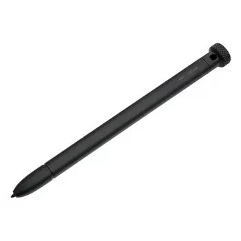 Samsung Galaxy Tab Active S Pen KOAMTAC - Schwarz