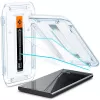 Spigen Glas.tR EZ Fit Tempered Glass Screen Protector for Samsung Galaxy S24 Ultra - 2 Pack