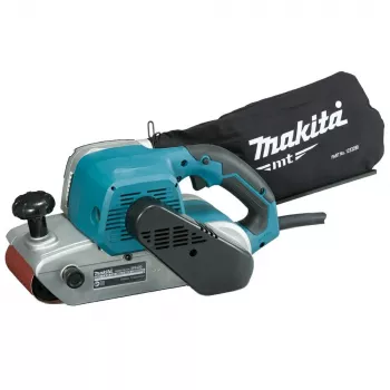 Makita M9400B Bandschleifer 940W 100x610mm MT Serie