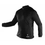 Makita Heizjacke Größe L DCX201CL