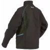 Makita DCJ205ZM Kabellose Heizjacke (Medium)