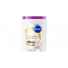NIVEA Luminous 630 Skin Glow SPF50+ Gesichtscreme 40ml