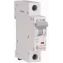 EATON HN-C16/1 Leitungsschutzschalter C 16A 1P 6kA
