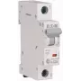 EATON HN-C25/1 MCB Leitungsschutzschalter, 25A, 1-polig, C-Charakteristik, 6kA