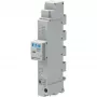 Eaton Überspannungsableiter für 40mm Sammelschiene SPZT123-300/3+NPE