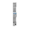 Eaton Überspannungsableiter für 40mm Sammelschiene SPZT123-300/3+NPE