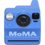 Polaroid Now Gen 3 MoMa Edition Sofortbildkamera
