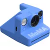 Polaroid Now Gen 3 MoMa Edition Sofortbildkamera