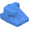 Polaroid Now Gen 3 MoMa Edition Sofortbildkamera