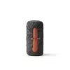 Sea to Summit Pursuit L Selbstaufblasende Isomatte - Bombay Brown