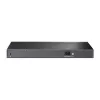 TP-Link TL-SL1218MP 18-Port Gigabit Unmanaged PoE+ Switch (16 PoE+ Ports, 192W Budget)